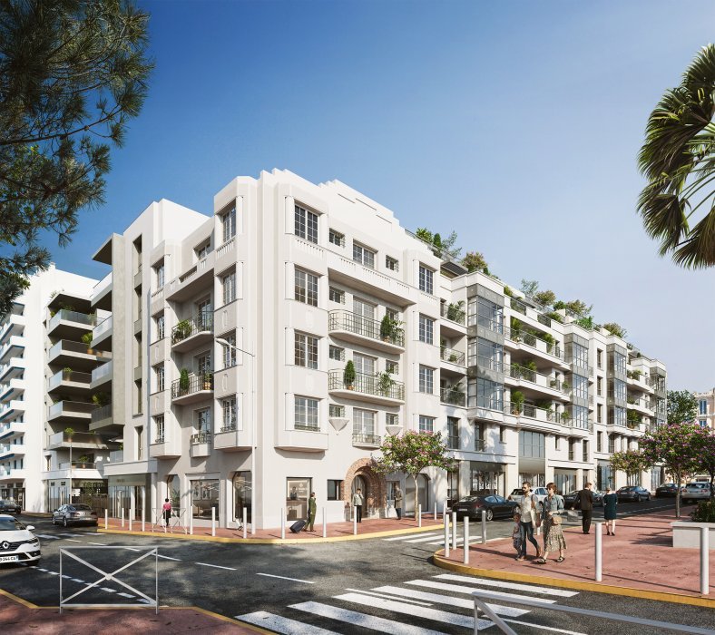 5135_Vinci_Juan_Les_Pins_Vue_02_Est_004