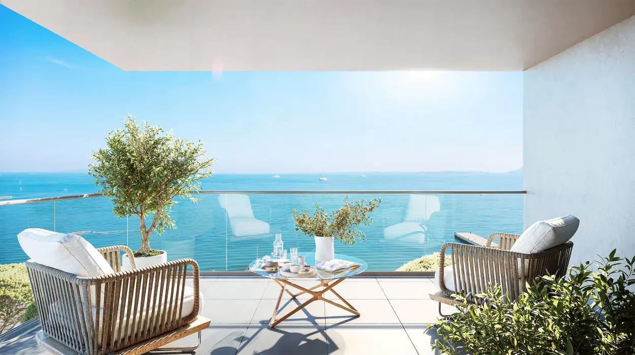 5135_Vinci_Juan_les_Pins_Vue_08_Terrasse_R5_001-1.jpg